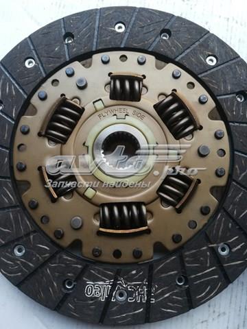 Диск сцепления VALEO NS34 цена, от 21.70 USD