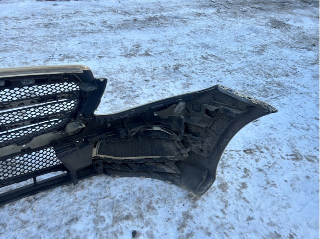 A21388502389999 Mercedes 