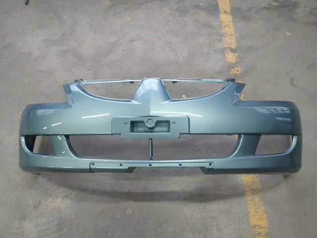 Бампер на авто Tempest 0360358901 цена, от 71.35 USD