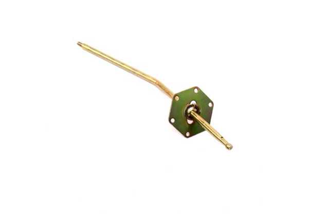  DK 701702020A цена, от 8.38 USD