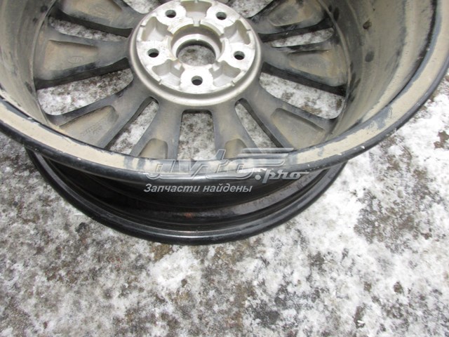  Hyundai/Kia 529102T510