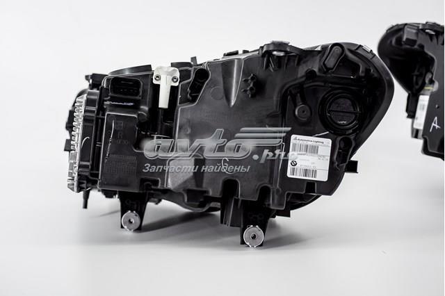 Купить LE15E6371 BMW 