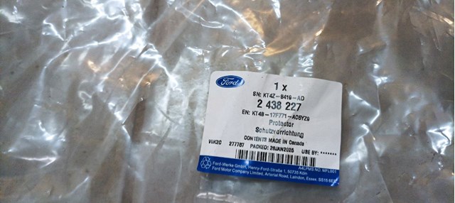2438227 Ford 