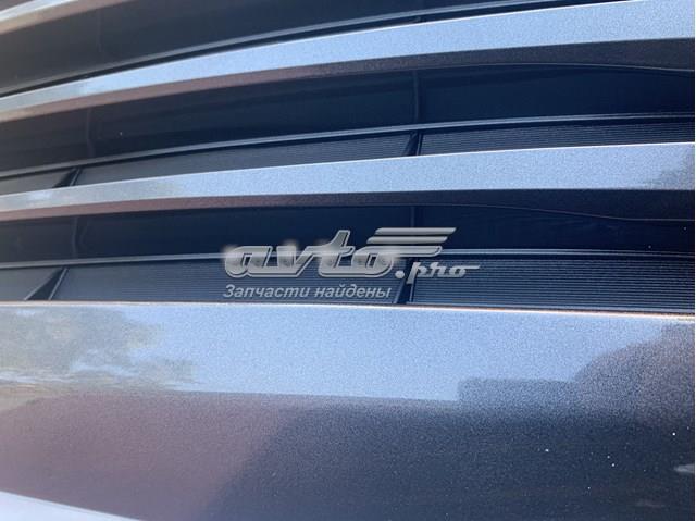 Решетка бампера FP7050911 FPS