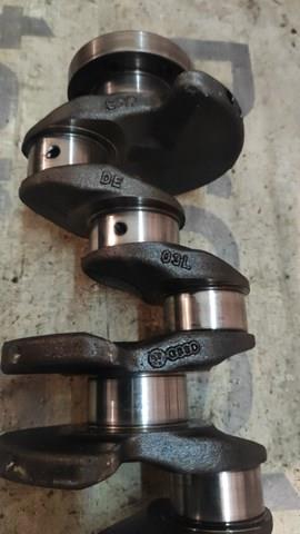 Cambota de motor 03L105021A VAG