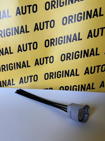  Mazda G4Y767SH3 цена, от 15.17 USD