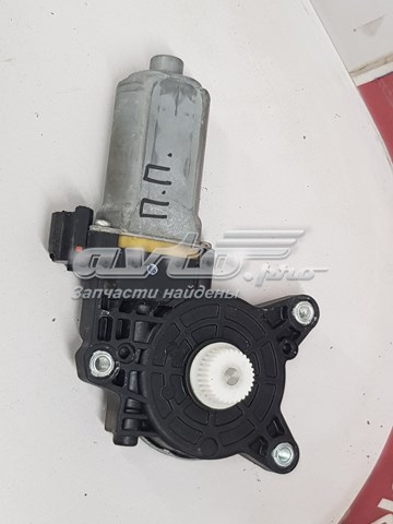  Ssang Yong 98820CZ010