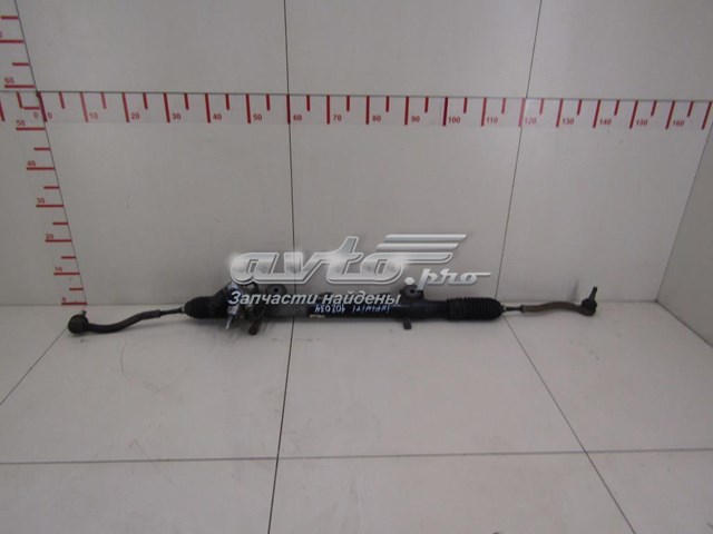 Реечный рулевой механизм Nissan/Infiniti 490011BA1A цена, от 306.36 USD