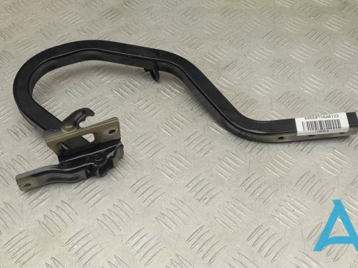  Honda 68660TX6A01ZZ цена, от 12.71 USD
