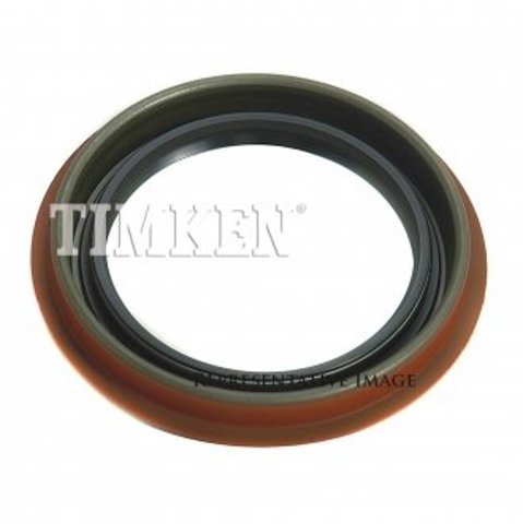Сальник раздатки, задний, выходной Timken 4370N