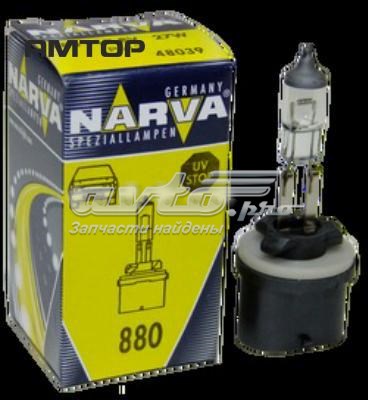 Лампочка 48039 Narva