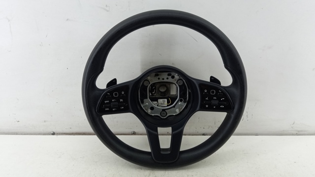 A9074601202 Mercedes 