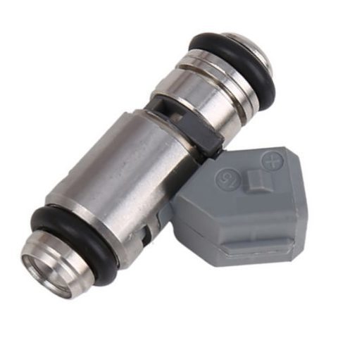 01LB0140 Libron Топливные форсунки