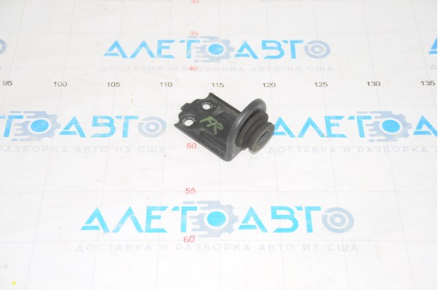  Hyundai/Kia 25333B2000 цена, от 6.42 USD