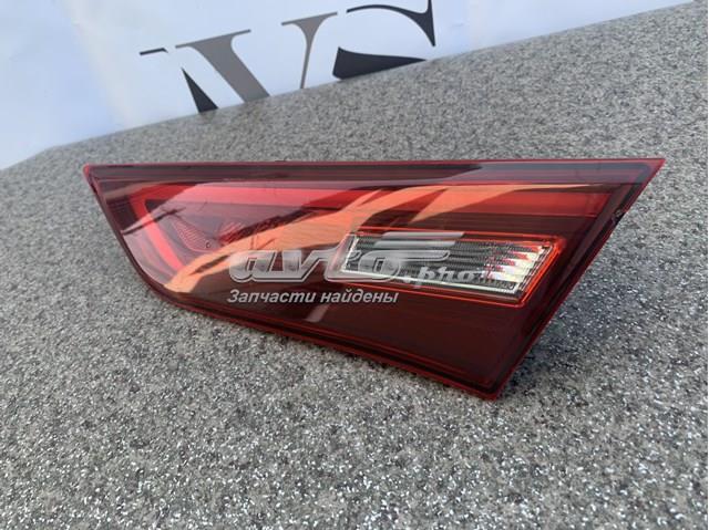  Nissan/Infiniti 265505CB1A цена, от 62.05 USD