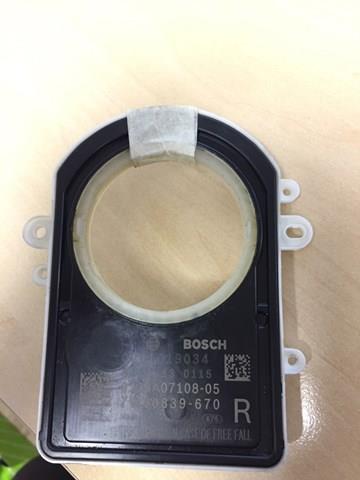Купить 0265019034 Renault (RVI) 