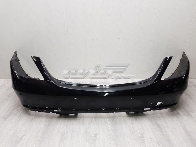 A22288503259999 Mercedes 