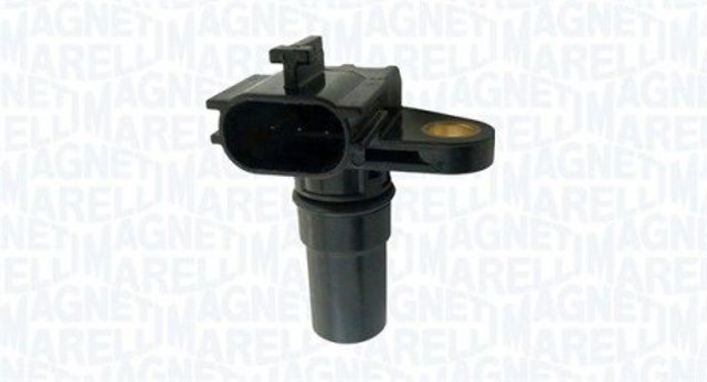 Датчик скорости MAGNETI MARELLI 064848252010