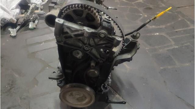  Renault (RVI) 7701475178 цена, от 627.12 USD