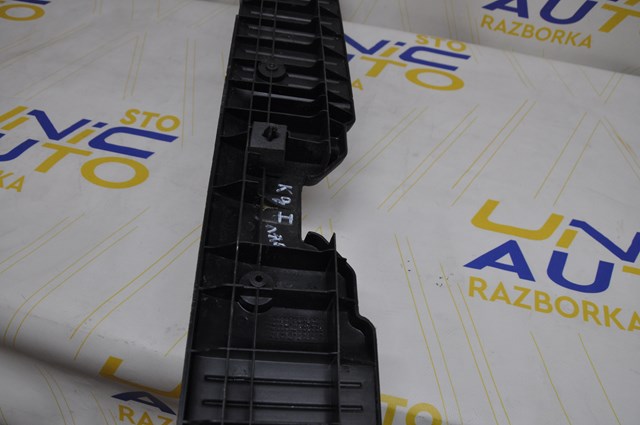 8200096173 Renault (RVI) 