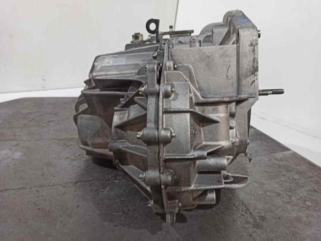  Renault (RVI) PK6S002 цена, от 316.73 USD