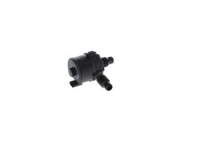 Дополнительная помпа 392023525 Bosch
