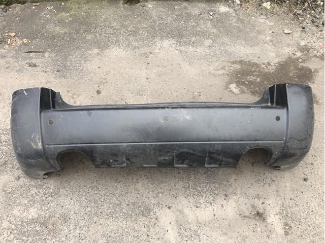 866112E050 Hyundai/Kia 
