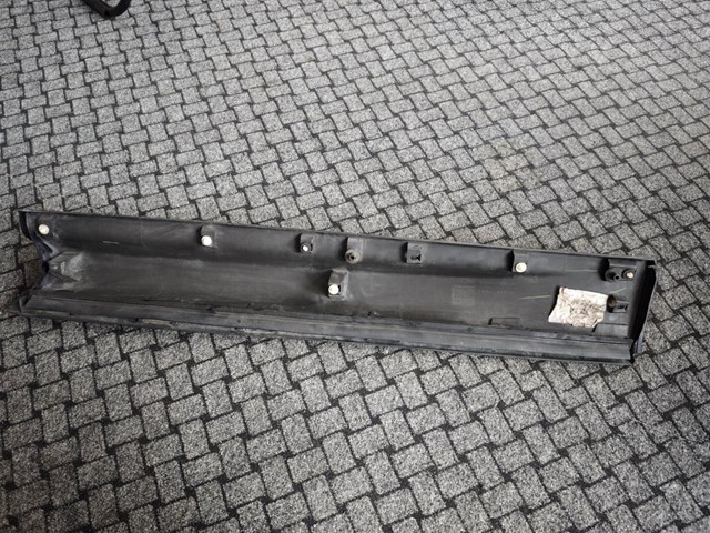 DK6221065AD Land Rover 