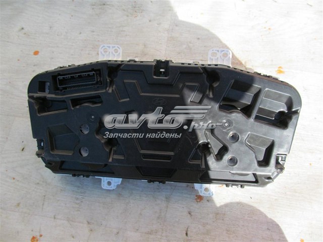 94001C2000 Hyundai/Kia 