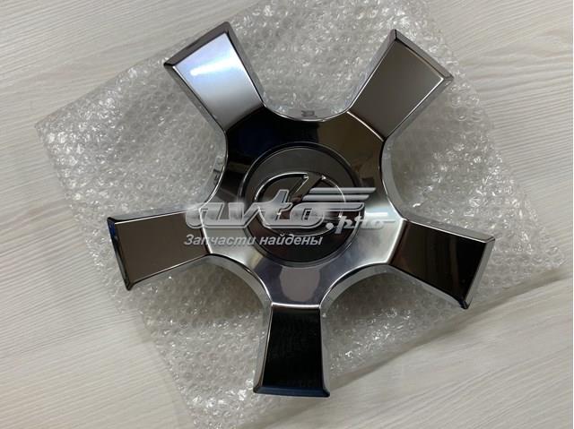  Toyota 4260B60380 цена, от 85.03 USD