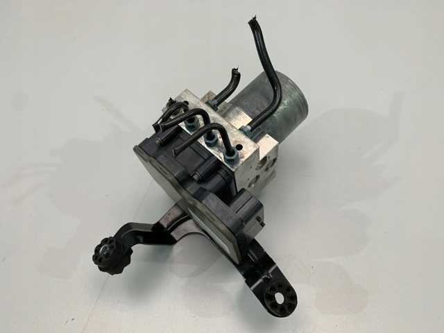  6884729 BMW