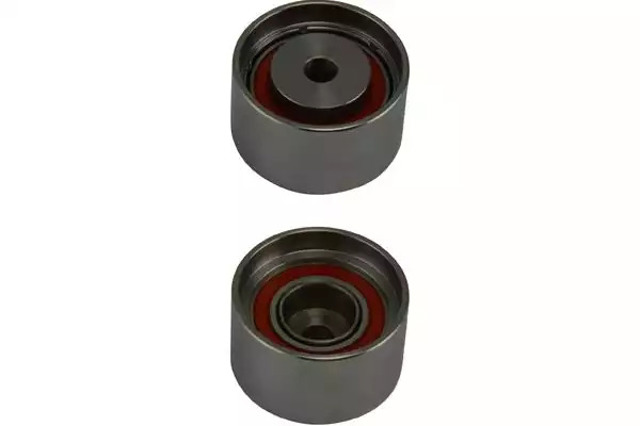 Купить PU306630ARR9D Koyo Ведуший ролик ГРМ