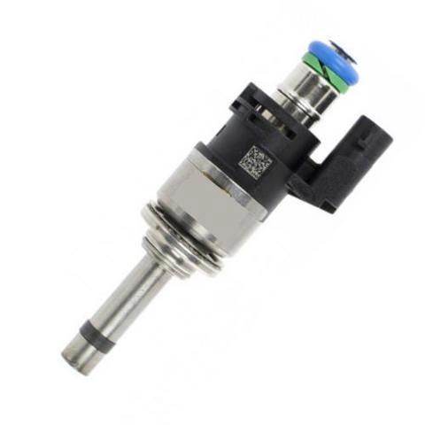 Форсунка инжектора Libron 01LB0619 цена, от 123.10 USD