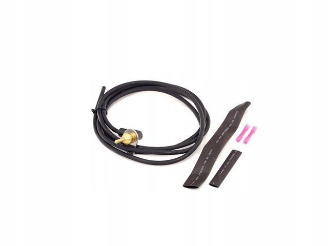  Akkussan SCASE025 цена, от 40.46 USD