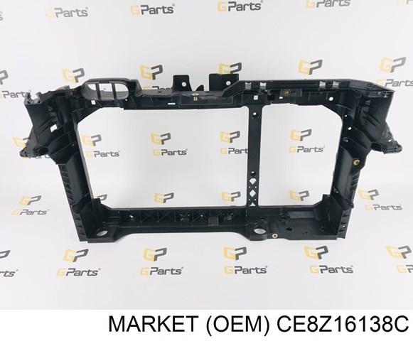  CE8Z16138C Market (OEM)