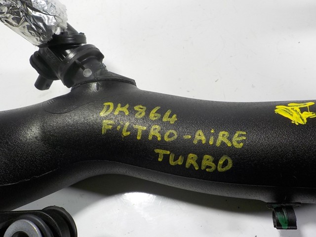 165761592R Renault (RVI) 