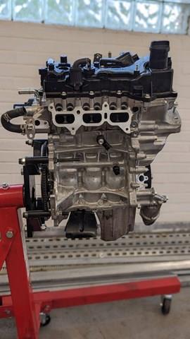  Toyota 1KRB52 цена, от 124.02 USD