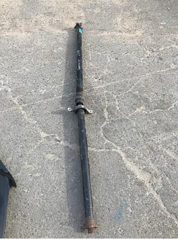 Вал карданный задний в сборе Hyundai/Kia 493002P500 цена, от 356.33 USD