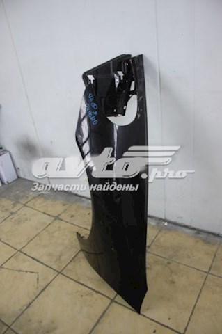 Купить 98150303100GRV Porsche 