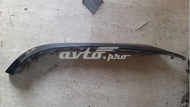  A20388551219999 Mercedes