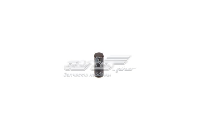  E020220301 Geely
