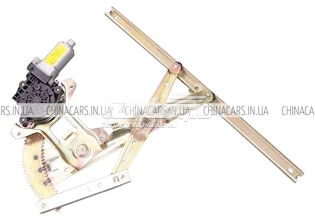 Купить S216204020 Chery 