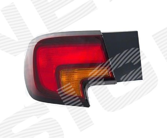  Signeda ZOP191349L цена, от 77.18 USD