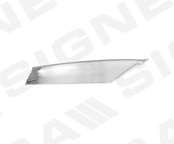  Signeda PTS99001MAL цена, от 18.03 USD