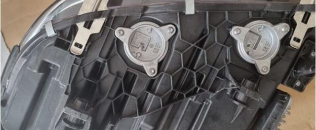 Купить 8739652 BMW 