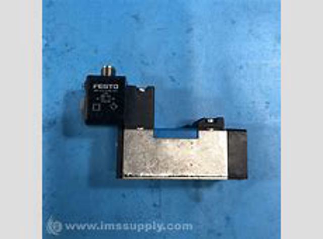 FP4304M12 FPS Зеркальный элемент правого зеркала заднего вида