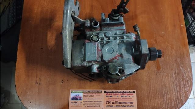 Насос топливный высокого давления (ТНВД) Bosch 0460494020 цена, от 177.17 USD