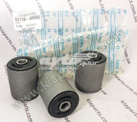  Geely 1016001389 цена, от 11.88 USD