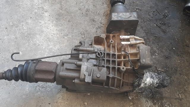  Land Rover 7891221811