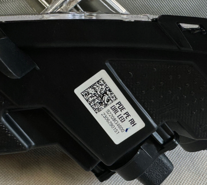  92208G4600 Hyundai/Kia